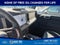 2026 Ford Bronco Outer Banks 4 Door 4x4