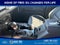 2026 Ford Bronco Outer Banks 4 Door 4x4