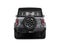 2026 Ford Bronco Outer Banks 4 Door 4x4