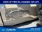2026 Ford Bronco Raptor 4 Door Advanced 4x4