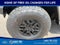 2026 Ford Bronco Raptor 4 Door Advanced 4x4