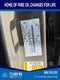 2026 Ford Bronco Raptor 4 Door Advanced 4x4