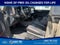 2026 Ford Bronco Raptor 4 Door Advanced 4x4