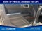2026 Ford Bronco Raptor 4 Door Advanced 4x4