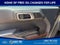 2026 Ford Bronco Raptor 4 Door Advanced 4x4