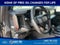 2026 Ford Bronco Raptor 4 Door Advanced 4x4