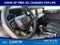 2026 Ford Bronco Raptor 4 Door Advanced 4x4