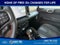 2026 Ford Bronco Raptor 4 Door Advanced 4x4
