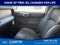 2026 Ford Bronco Raptor 4 Door Advanced 4x4