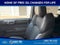 2026 Ford Bronco Raptor 4 Door Advanced 4x4
