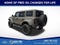 2026 Ford Bronco Raptor 4 Door Advanced 4x4