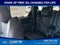 2026 Ford Bronco Raptor 4 Door Advanced 4x4
