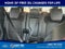 2026 Ford Bronco Raptor 4 Door Advanced 4x4