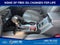 2026 Ford Bronco Raptor 4 Door Advanced 4x4