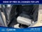 2026 Ford Bronco Raptor 4 Door Advanced 4x4