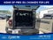 2026 Ford Bronco Raptor 4 Door Advanced 4x4
