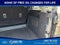 2026 Ford Bronco Raptor 4 Door Advanced 4x4