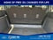 2026 Ford Bronco Raptor 4 Door Advanced 4x4