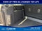 2026 Ford Bronco Raptor 4 Door Advanced 4x4