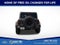 2026 Ford Bronco Raptor 4 Door Advanced 4x4