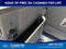 2026 Ford Bronco Raptor 4 Door Advanced 4x4