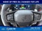 2026 Ford Bronco Raptor 4 Door Advanced 4x4