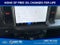 2026 Ford Bronco Raptor 4 Door Advanced 4x4