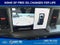 2026 Ford Bronco Raptor 4 Door Advanced 4x4