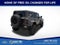 2026 Ford Bronco Raptor 4 Door Advanced 4x4