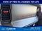 2026 Ford Bronco Raptor 4 Door Advanced 4x4