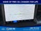 2026 Ford Bronco Raptor 4 Door Advanced 4x4