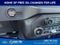 2026 Ford Bronco Raptor 4 Door Advanced 4x4