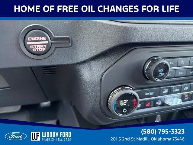 2026 Ford Bronco Raptor 4 Door Advanced 4x4