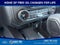 2026 Ford Bronco Raptor 4 Door Advanced 4x4
