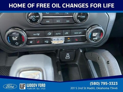2026 Ford Bronco Raptor 4 Door Advanced 4x4