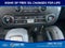 2026 Ford Bronco Raptor 4 Door Advanced 4x4