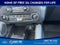 2026 Ford Bronco Raptor 4 Door Advanced 4x4