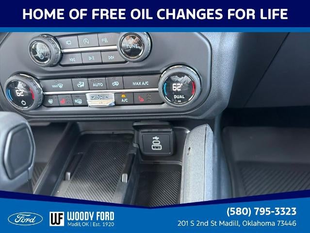 2026 Ford Bronco Raptor 4 Door Advanced 4x4