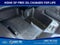 2026 Ford Bronco Raptor 4 Door Advanced 4x4