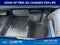 2026 Ford Bronco Raptor 4 Door Advanced 4x4
