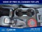 2026 Ford Bronco Raptor 4 Door Advanced 4x4