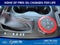 2026 Ford Bronco Raptor 4 Door Advanced 4x4