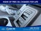 2026 Ford Bronco Raptor 4 Door Advanced 4x4