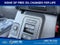 2026 Ford Bronco Raptor 4 Door Advanced 4x4