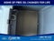 2026 Ford Bronco Raptor 4 Door Advanced 4x4