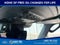 2026 Ford Bronco Raptor 4 Door Advanced 4x4