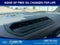 2026 Ford Bronco Raptor 4 Door Advanced 4x4