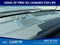 2026 Ford Bronco Raptor 4 Door Advanced 4x4