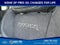 2026 Ford Bronco Raptor 4 Door Advanced 4x4