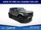 2026 Ford Bronco Raptor 4 Door Advanced 4x4